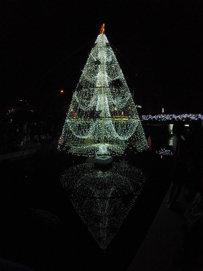 柳川_171225_0003.jpg 柳川_171225_0003.jpg