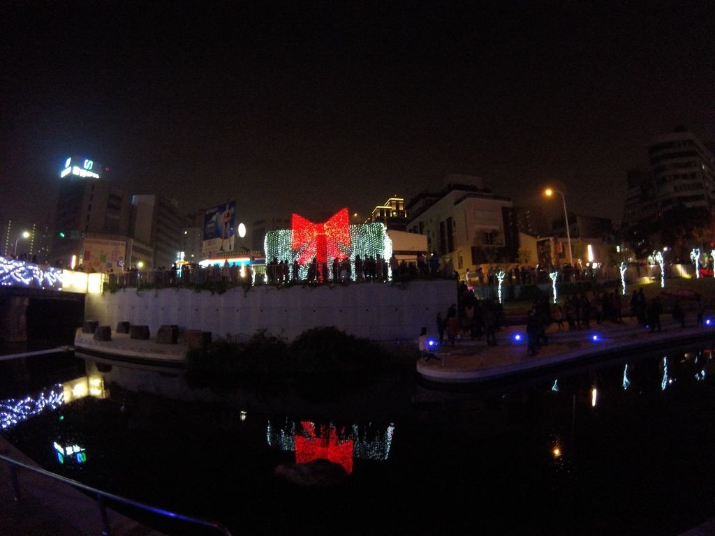 柳川_171225_0001.jpg 柳川_171225_0001.jpg