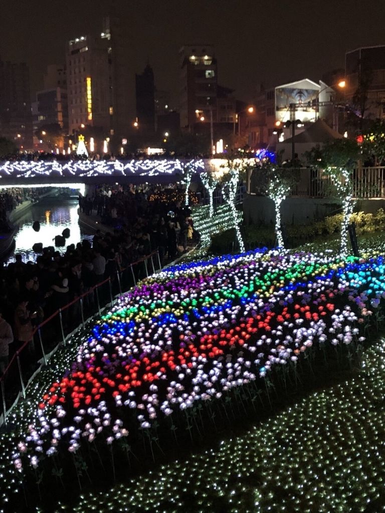 柳川_171225_0009.jpg 柳川_171225_0009.jpg