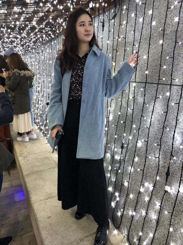 柳川_171225_0011.jpg 柳川_171225_0011.jpg