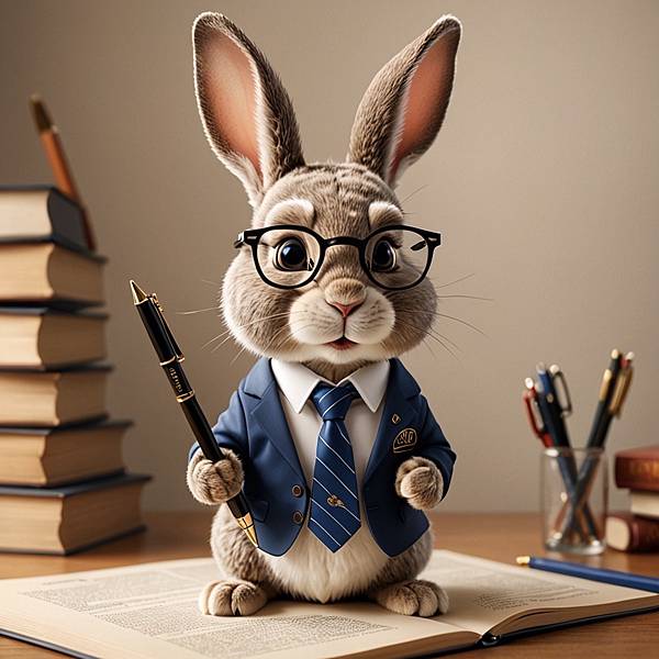 %E6%9C%AA%E5%91%BD%E5%90%8D