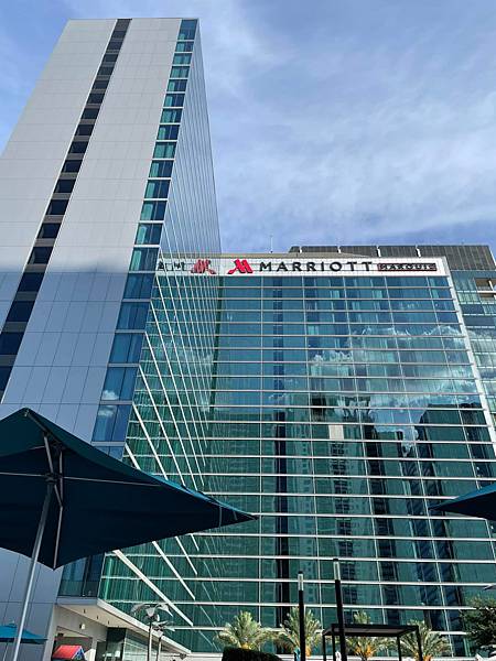 %E6%9C%AA%E5%91%BD%E5%90%8D