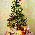 xmastree3_rounded.gif