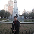 2012 西班牙之旅＿0005.jpg