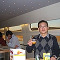 2012 西班牙之旅＿0277.jpg