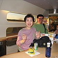 2012 西班牙之旅＿0280.jpg