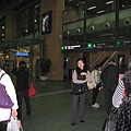 2012 西班牙之旅＿0283.jpg