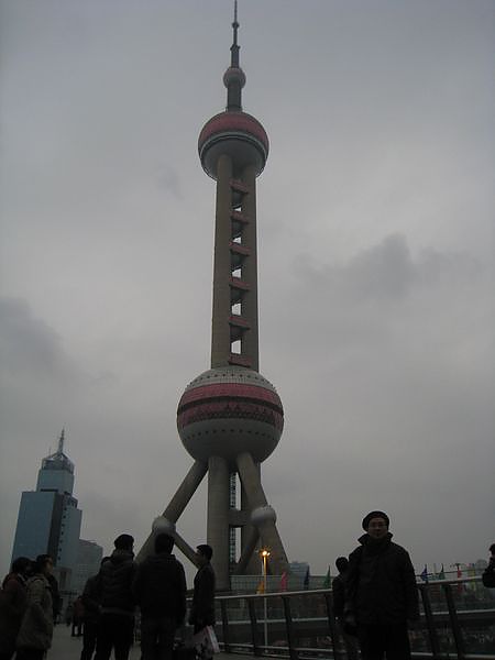 2012 西班牙之旅＿1065.jpg