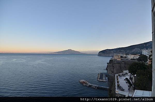 AJ in Italy day3_3630.jpg