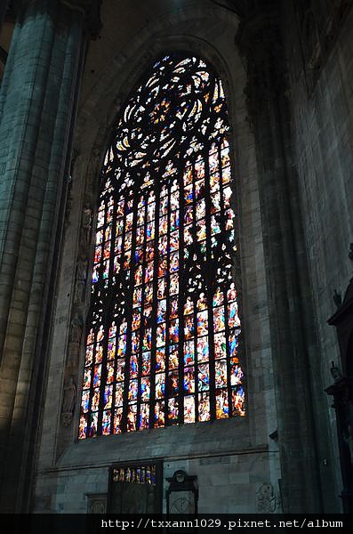 AJ in Italy day4_4044.jpg