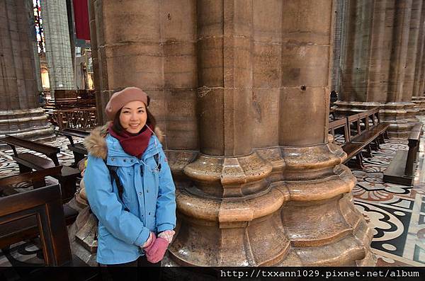 AJ in Italy day4_4047.jpg