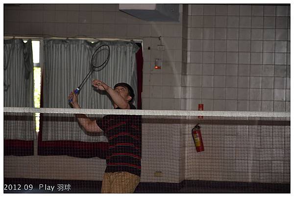 {2012 09}_play＿3672
