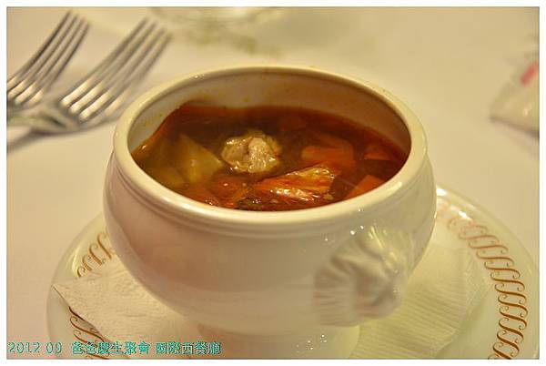 {2012 09}_慶生聚會＿3704