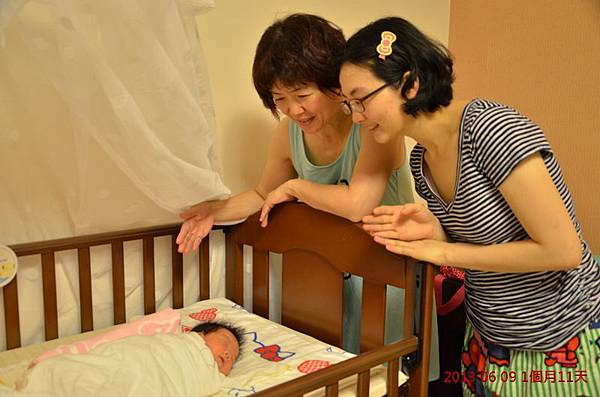 1M11d_ 0609_DSC_6625_S.jpg