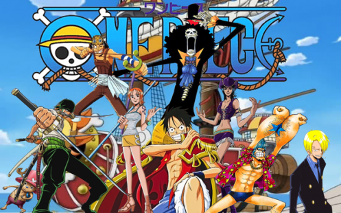 one_piece_wallpaper one_piece_wallpaper