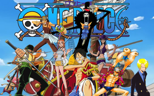 one_piece_wallpaper