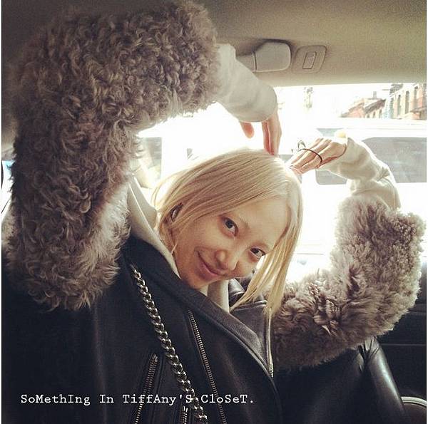 soojoo1.jpg