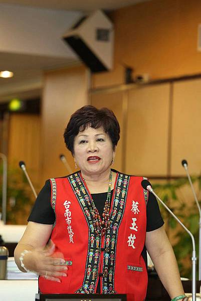 1028008蔡玉枝.jpg