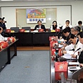 1207012議會程序會議.jpg