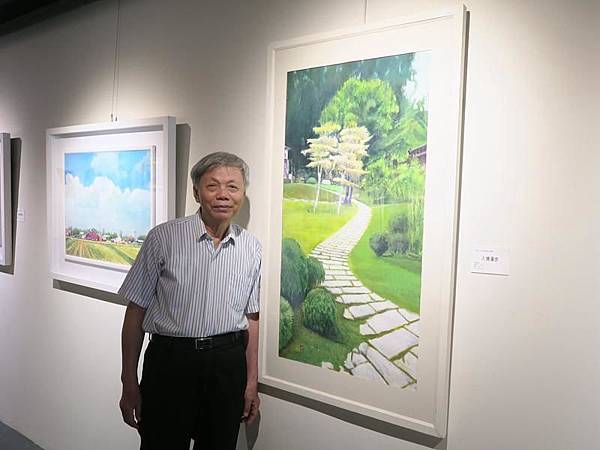 0623008葉敏瑞書畫展.jpg