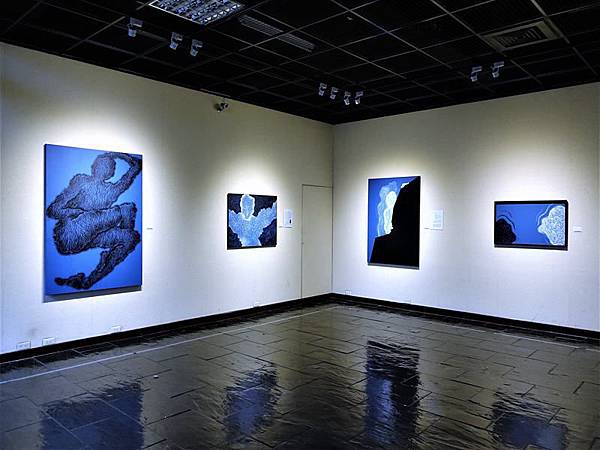 0728018李信勳畫展.jpg