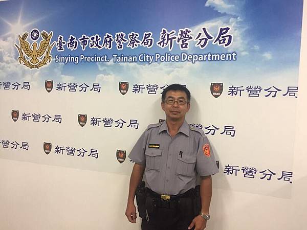 1001054暖警服務不打烊.jpg