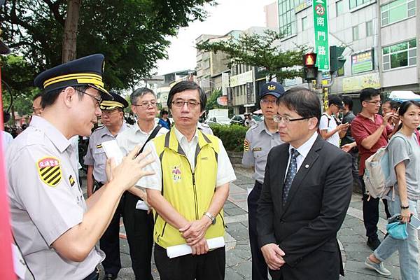 1008010古蹟景點交通疏導.jpg