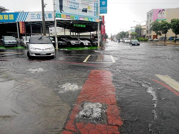 1006028永大雨水下水道.jpg