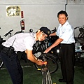 1030024裝設警示閃燈.jpg