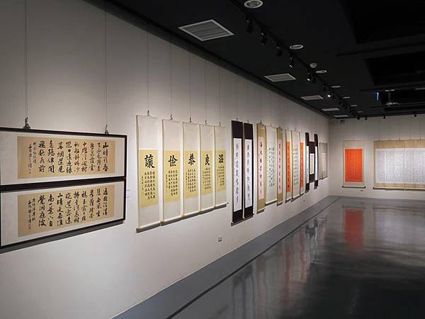 0309011陳炎清書法展.jpg