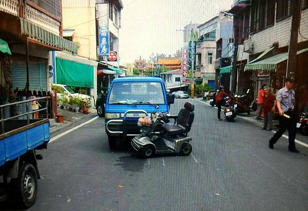 0604019醫療代步車.jpg