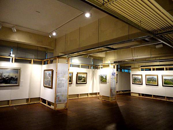 0712019山城雙珠聯展.jpg