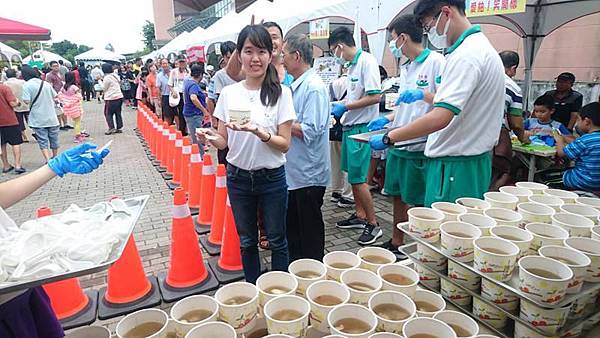 0901003麻豆文旦節.jpg