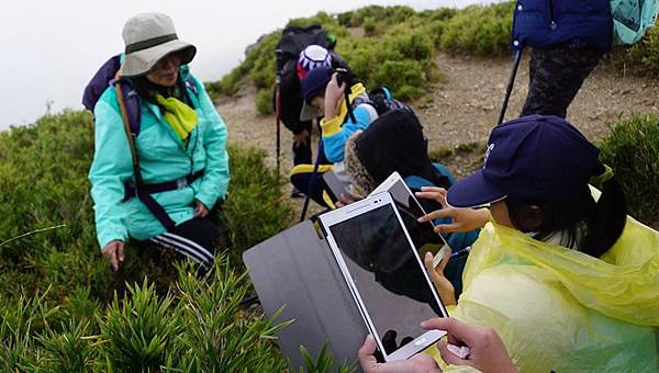 1026022行動學習特色學校南化.jpg