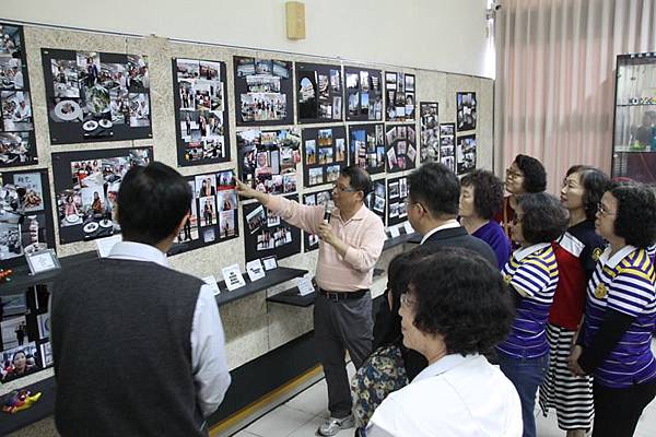 0108019台首大樂齡手機攝影展.jpg