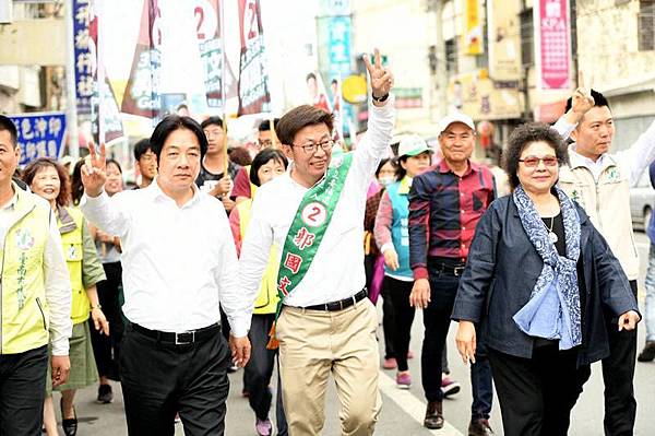 0315004民進黨大團結.jpg