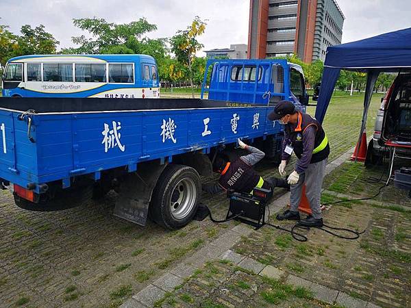 0527012柴油車臨時檢測站.jpg