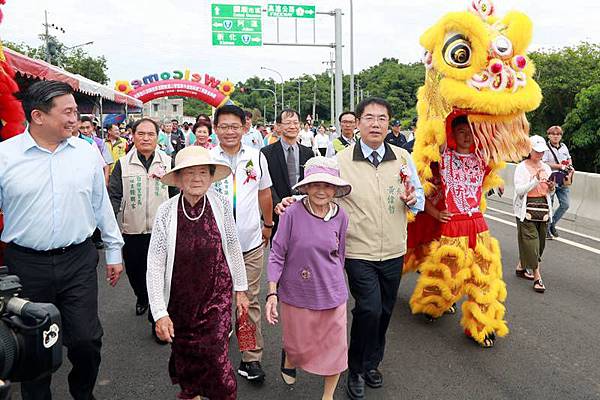 0603005砲校關廟聯外道路.jpg