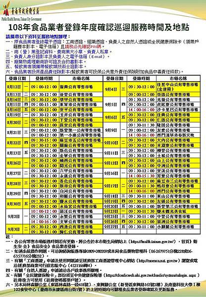 0628032食品業者登錄.jpg