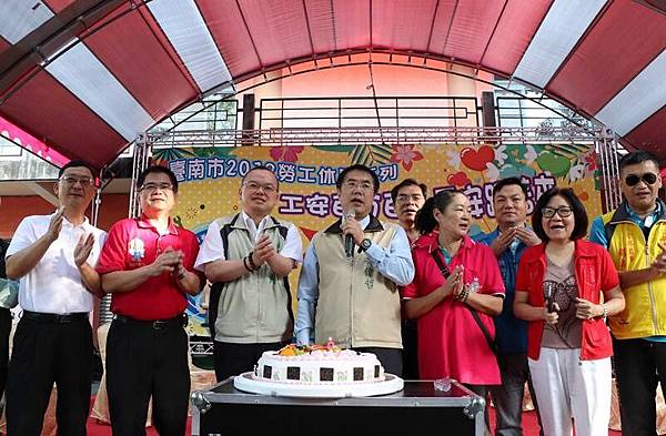 0714010關子嶺勞工健走.jpg 0714010關子嶺勞工健走.jpg