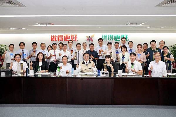 0805008國家卓越建設獎.jpg 0805008國家卓越建設獎.jpg