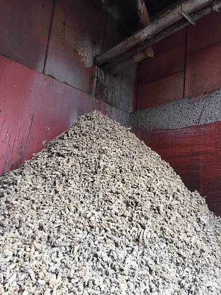 0822027垃圾衍生燃料.jpg 0822027垃圾衍生燃料.jpg