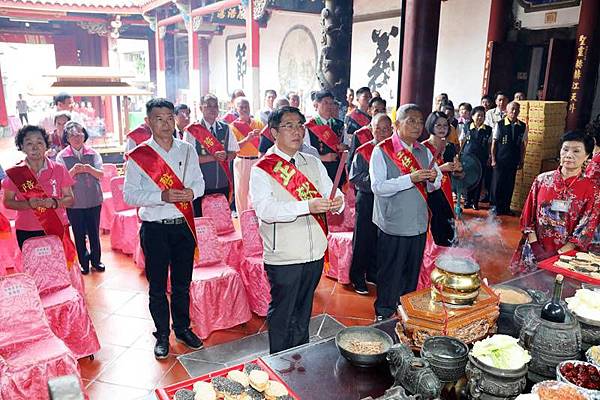 0910005大天后宮秋祭.jpg