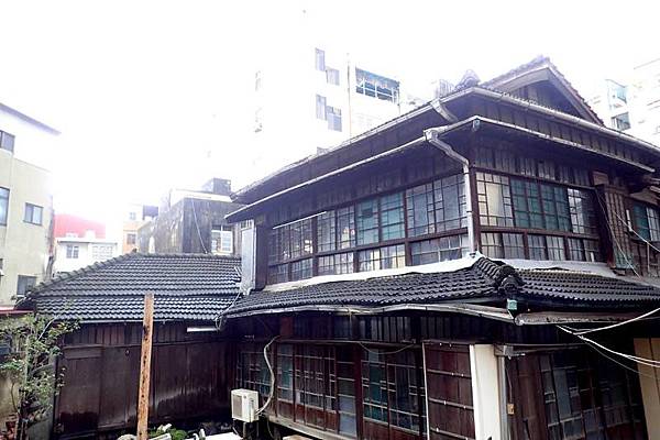 1004027古蹟歷史住吉.jpg