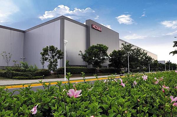 0106022投資台灣事務所.jpg 0106022投資台灣事務所.jpg