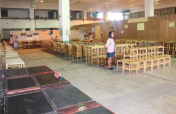 0106021木工家具展.jpg 0106021木工家具展.jpg