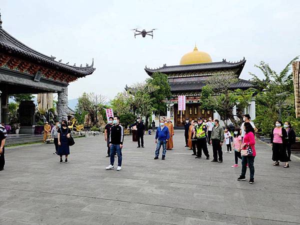 0405012空中防疫.jpg