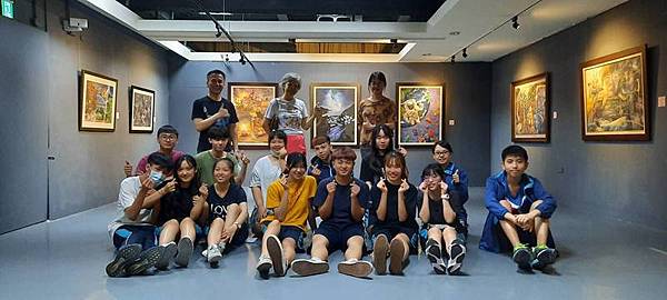 0507032新營高中美術展.jpg