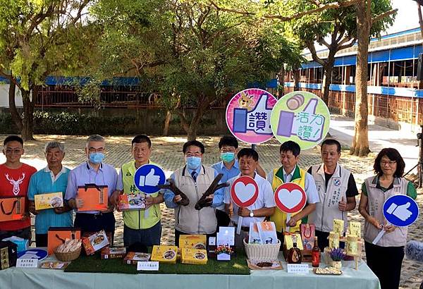 0509006國產優良鹿茸.jpg 0509006國產優良鹿茸.jpg