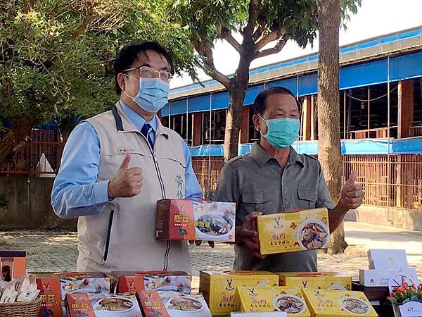 0509007國產優良鹿茸.jpg 0509007國產優良鹿茸.jpg